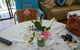 Falls Retreat Bed And Breakfast - thumb 3