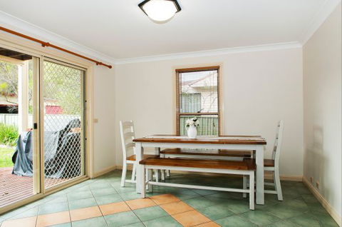 Fairlight House - Car Rental 3