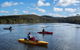 Gipsy Point Lodge - thumb 1