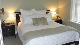 Balaklava Bed And Breakfast - Victoria Tourism 0