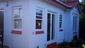 Deco Garden Cottage