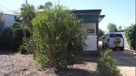 Loxton Smiffy's Bed And Breakfast (Coral Street)
