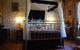 Fidge Farm Homestead & Cottage Bed And Breakfast - thumb 0