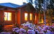 Beauchamp House - thumb 5