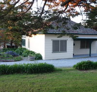 Morella Farm Stay - Tourism Listing