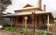 Clydesdale Cottage Bed & Breakfast - thumb 5