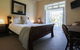 Merewether Beach House  - thumb 1