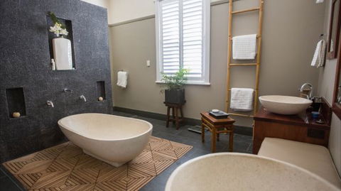 Merewether Beach House  - Tourism Listing 2