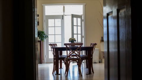Merewether Beach House  - Tourism Listing 3