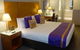 Park Regis Griffin Suites - thumb 0