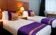 Park Regis Griffin Suites - thumb 1