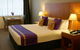 Park Regis Griffin Suites - thumb 2