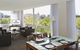 Park Regis Griffin Suites - thumb 3