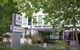 Park Regis Griffin Suites - thumb 5