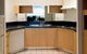 Park Regis Griffin Suites - thumb 6