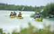 Eco Beach Resort Broome - thumb 3