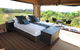 Eco Beach Resort Broome - thumb 4
