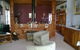 Roberta's Cottage - thumb 6