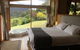Shanleys Huon Valley - thumb 4