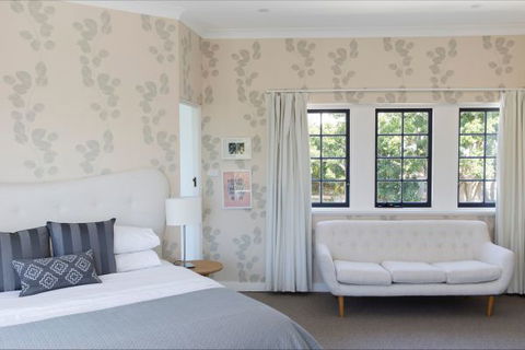 Spanish Manor - Victoria Tourism 9