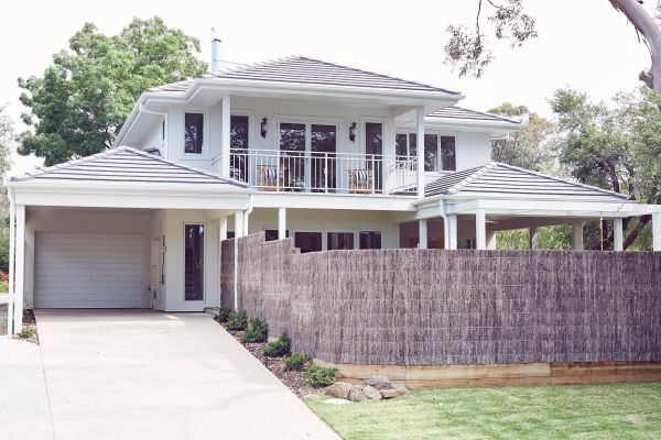 Verandah Retreat - thumb 6