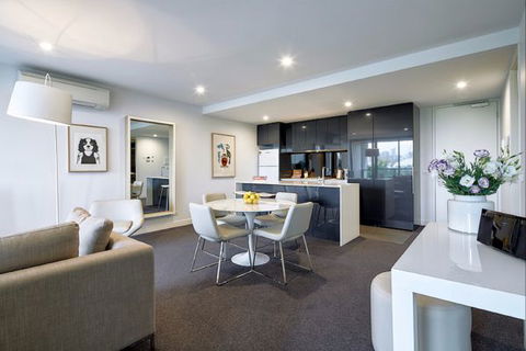 381 Cremorne - Victoria Tourism 1