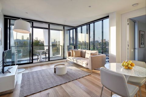 381 Cremorne - Victoria Tourism 2