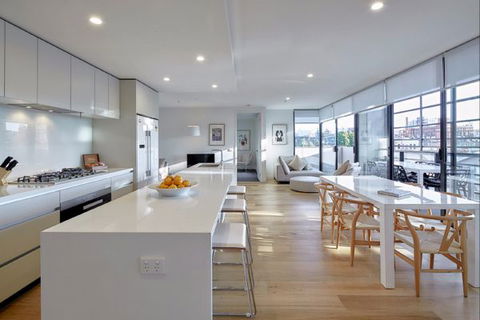 381 Cremorne - Victoria Tourism 3