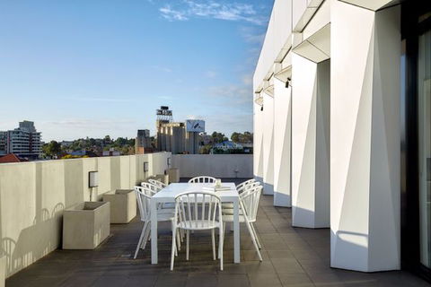 381 Cremorne - Victoria Tourism 5