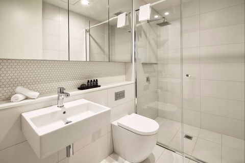 381 Cremorne - Victoria Tourism 4