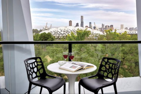 381 Cremorne - Victoria Tourism 6