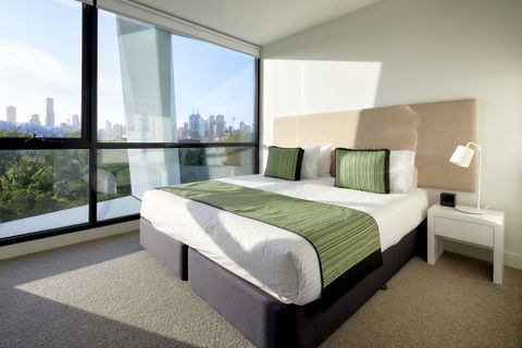 381 Cremorne - Victoria Tourism 8