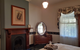 Plynlimmon The Cottage At Kurrajong - thumb 15