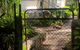 Plynlimmon The Cottage At Kurrajong - thumb 17
