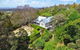 Plynlimmon The Cottage At Kurrajong - thumb 7