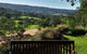 Plynlimmon The Cottage At Kurrajong - thumb 16