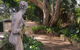Plynlimmon The Cottage At Kurrajong - thumb 18