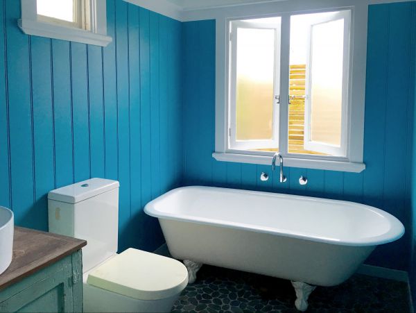 Atlantis Seafarers Cottage - thumb 3