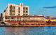 Best Western Plus Lake Kawana Hotel - thumb 0