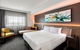 Best Western Plus Lake Kawana Hotel - thumb 2