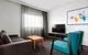 Best Western Plus Lake Kawana Hotel - thumb 3