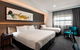 Best Western Plus Lake Kawana Hotel - thumb 4