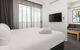 Best Western Plus Lake Kawana Hotel - thumb 5