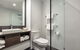 Best Western Plus Lake Kawana Hotel - thumb 7
