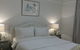 Cadogan Central Luxury - thumb 7