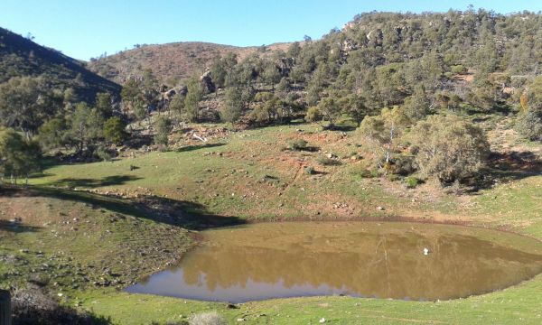 Moockra ACT Tourism Listing