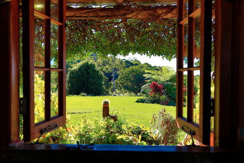 Indigal Hacienda Grande - Tourism Bookings WA 3