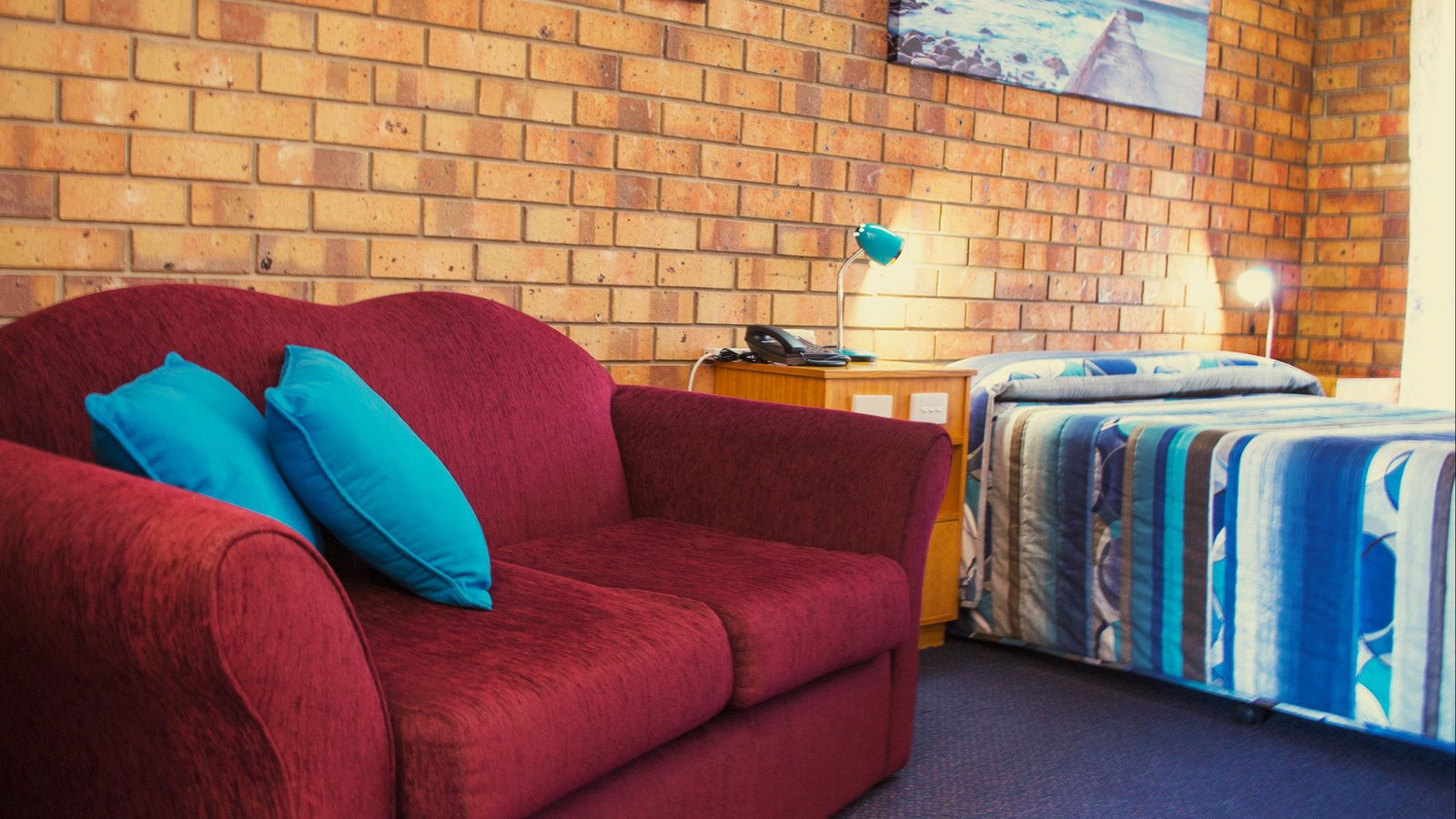 Kadina Gateway Motor Inn