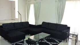 Adelaide Home Accommodation - thumb 3