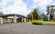 William MacIntosh Motor Lodge - thumb 6